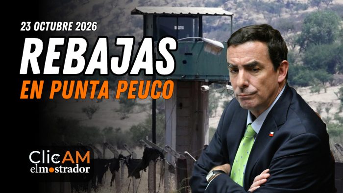 Reunión del Gobierno de Chile sobre temas de justicia y pensiones.