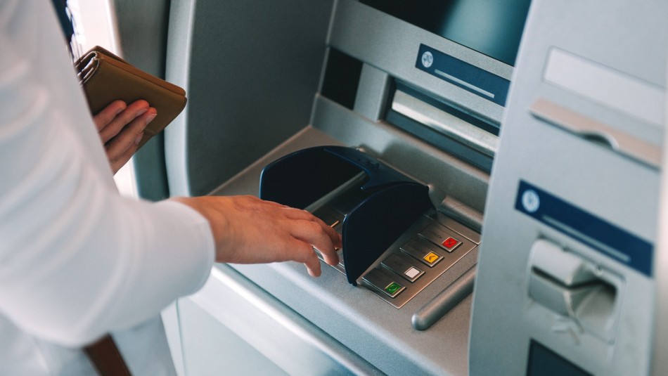 BancoEstado alerta sobre estafas