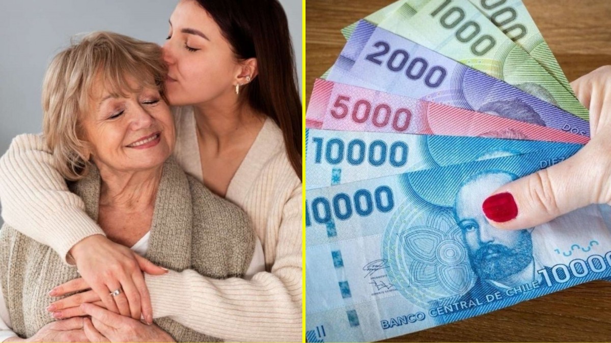 Compensación por Expectativa de Vida para Mujeres