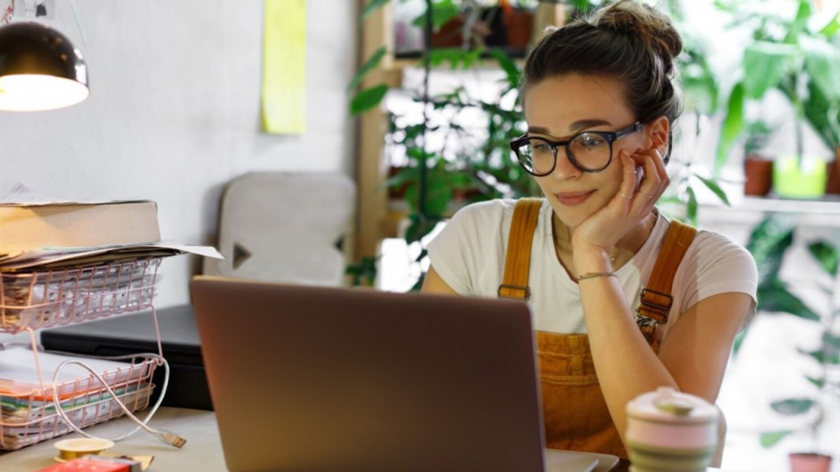 Sence suspende postulaciones al Subsidio al Empleo Joven