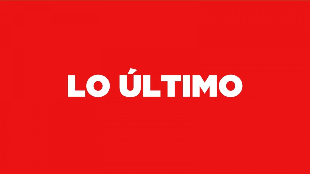 Accidente en mina Aguilucho, Taltal