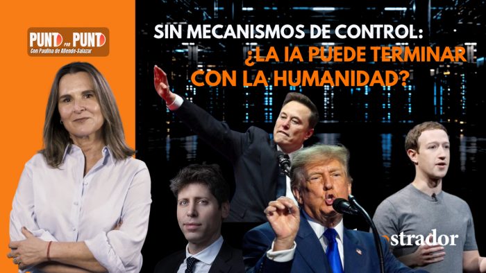 Ciberdelincuentes utilizan falsos CAPTCHA para robar contraseñas