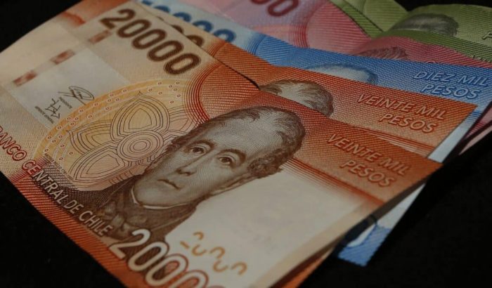 Ahorro Previsional Voluntario en Chile