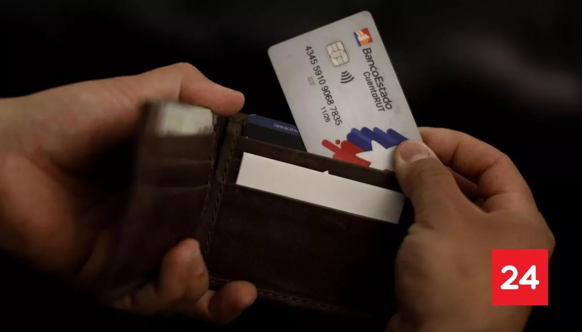 BancoEstado amplía acceso a CuentaRUT