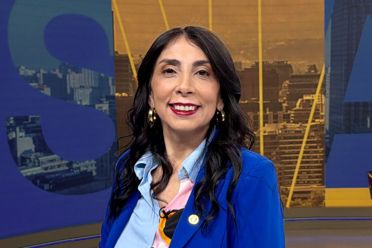 Controversia en el oficialismo por rebaja de condenas