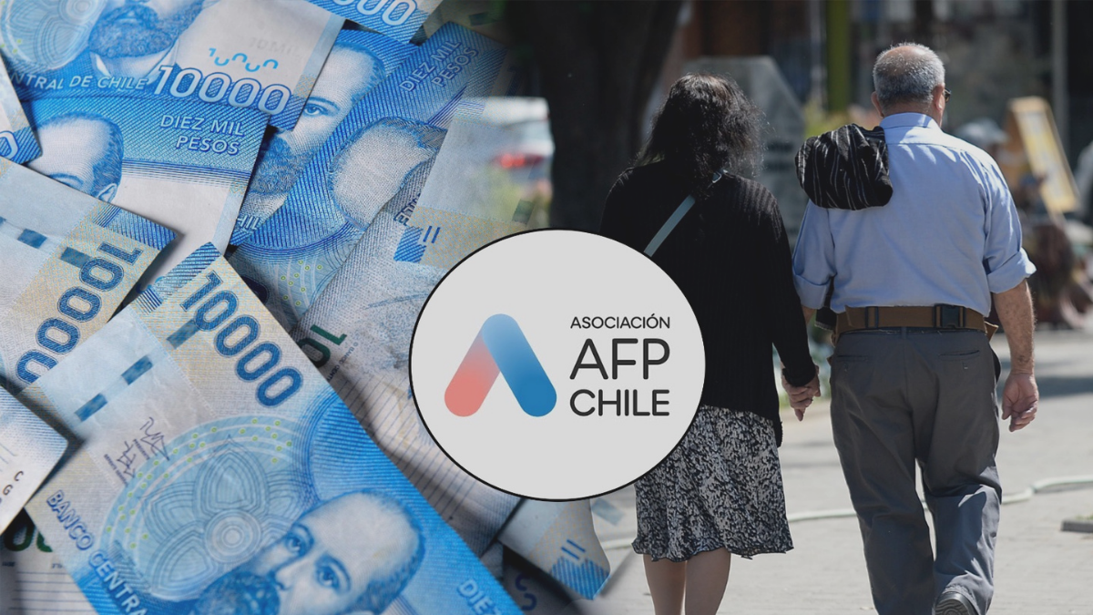 Daniel Mas y Franco Parisi discutiendo propuestas económicas.