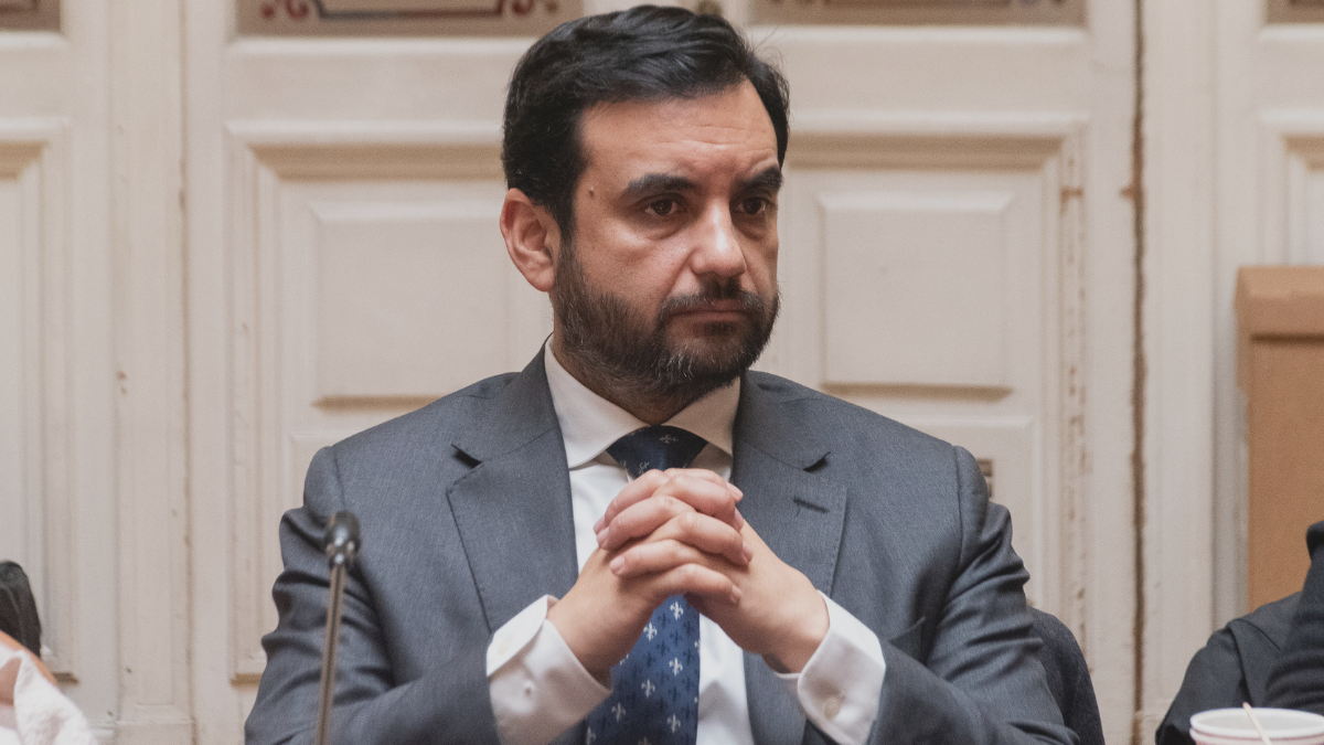 Defensoría de la Niñez pide explicaciones al Ministerio de Justicia
