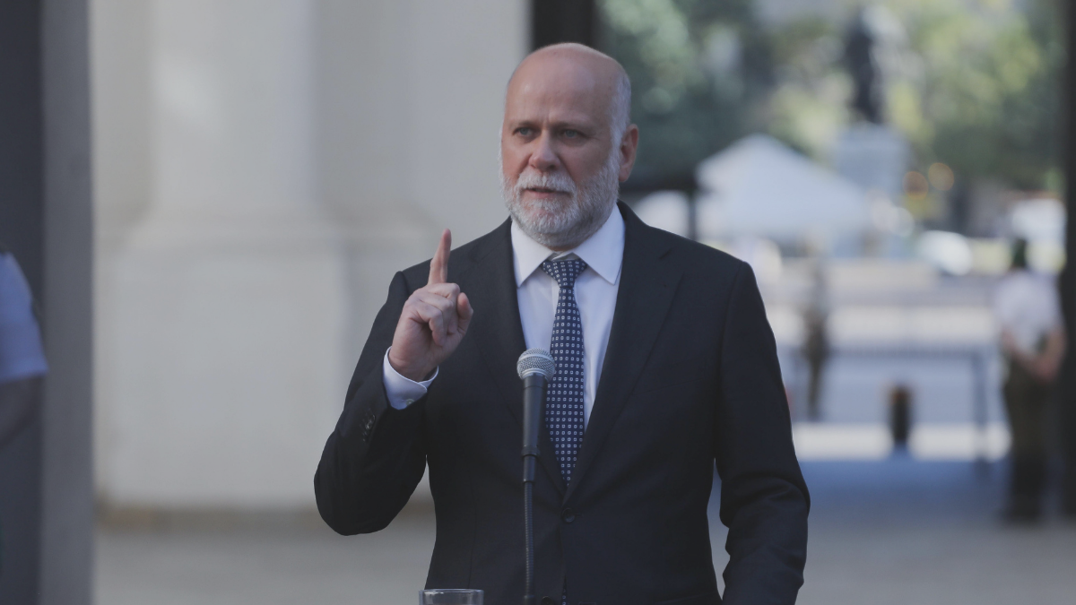FNE solicita sanciones por colusión a empresas de transporte de valores
