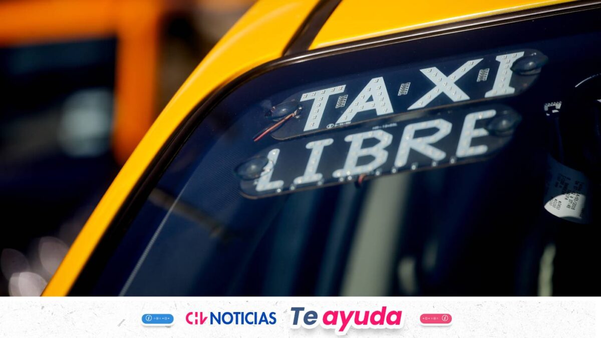 Bono mensual para transportistas