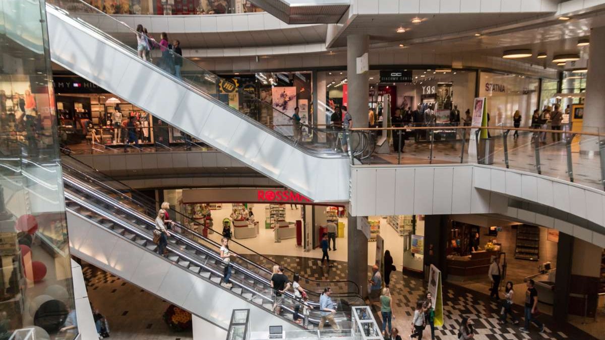 Ofertas laborales temporales en Chile