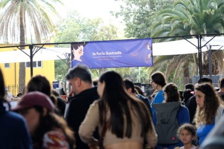 Reprogramación de deudas CAE