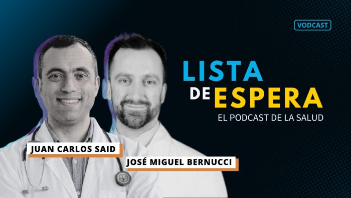 Innovación en el sistema de salud pública en Chile