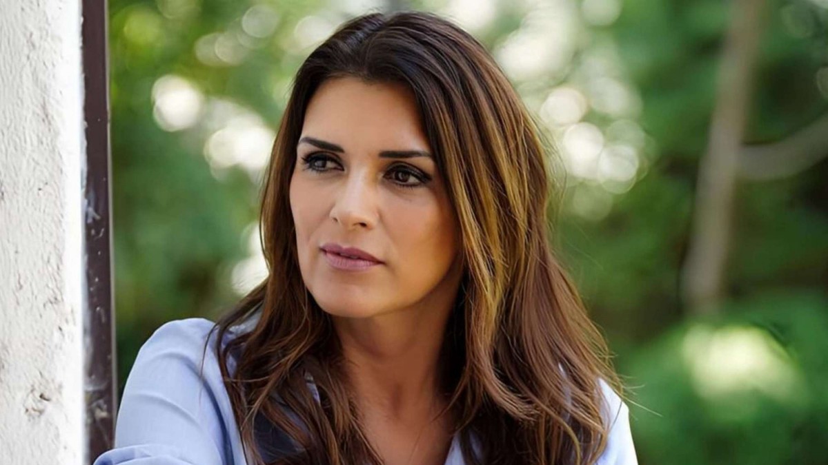 Ivette Vergara en audiencia judicial
