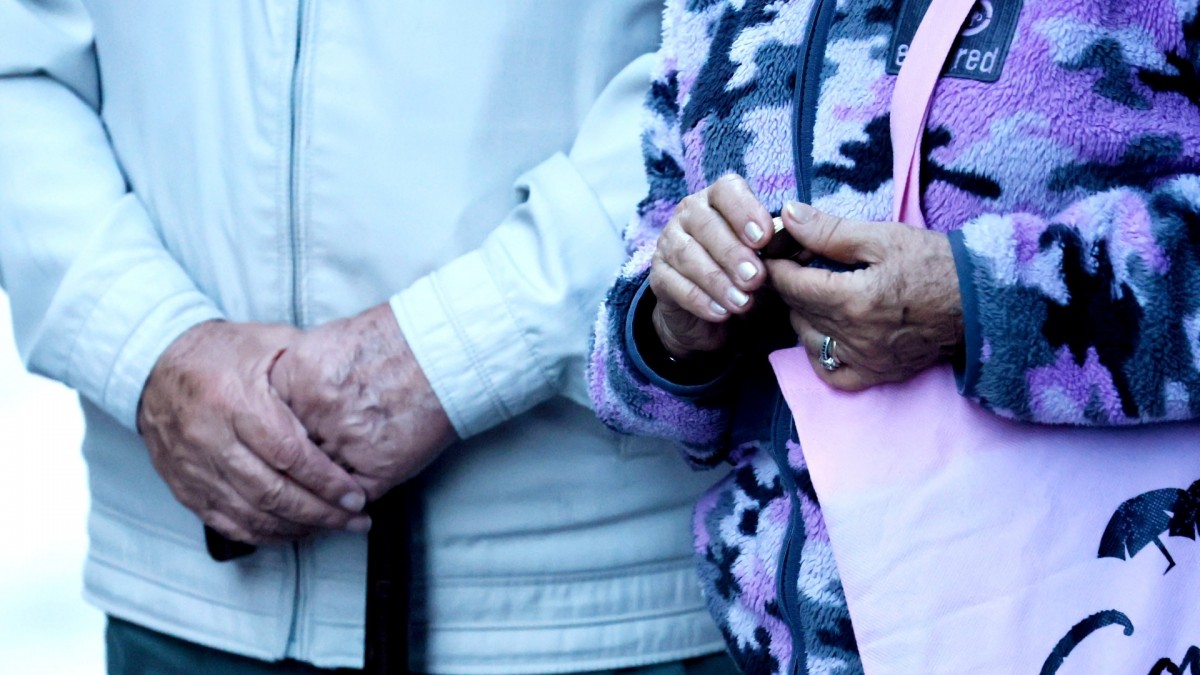 Superintendencia de Pensiones inicia procedimiento sancionatorio