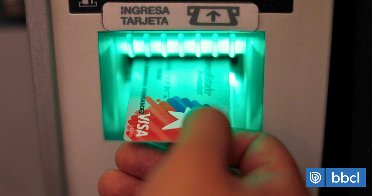 BancoEstado amplía acceso a CuentaRUT