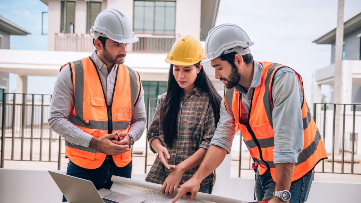Subsidio Unificado de Empleo