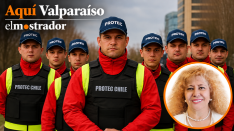Aporte Familiar Permanente